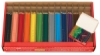 Classroom Pack of 288