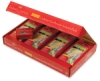Classroom Pack of 288