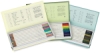 Colorpencil Set of 30, Rainforest