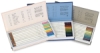 Colorpencil Set of 30, Woodlands