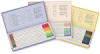Colorpencil Set of 30, Seascape
