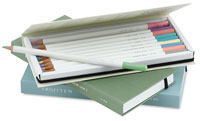 Tombow Irojiten Colorpencil Sets