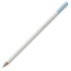 Individual Pencil