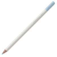 Irojiten Color Pencils
