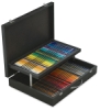 Prismacolor Premier Colored Pencil Wood Box Sets