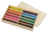 Lyra Groove Slim Colored Pencils, 144 Count