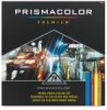 Premier Mixed Media Set