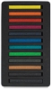 Inktense Blocks, Set of 12