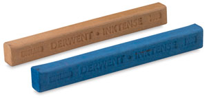 Inktense Blocks