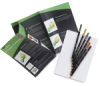 Principles of Drawing Set