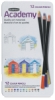 Set of 12