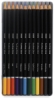 Set of 12
