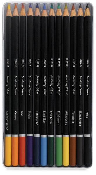 Set of 12