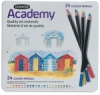Set of 24