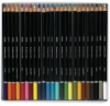 Set of 24
