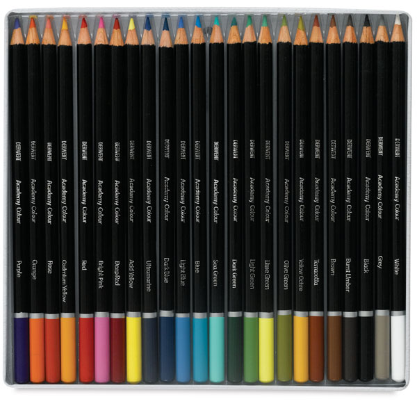 Set of 24