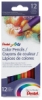 Color Pencils, Set of 12