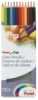 Color Pencils, Set of 12