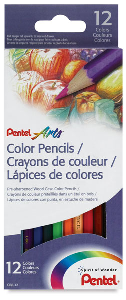 Set of 12