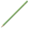 Color Pencil