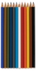 Modern Set