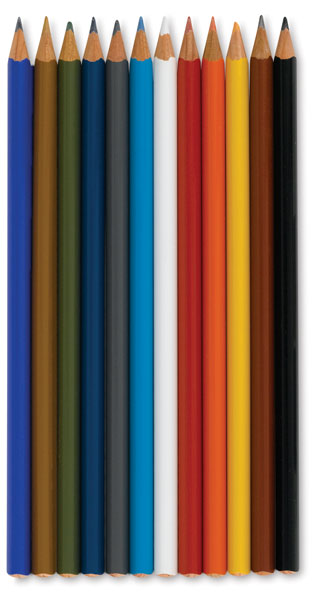 Modern Set