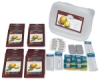 156 Piece Class Pack&nbsp; NEW! 