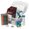 156 Piece Class Pack NEW! 156 Piece Class Pack NEW!
