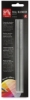 Full Blender Bright, Pkg of 2