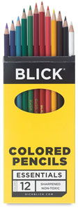 Set of 12