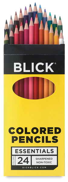 Set of 24