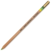Tri-Tone Colored Pencil