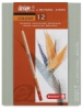 Set of 12