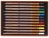 Set of 12