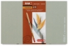 Set of 24