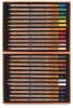 Set of 24