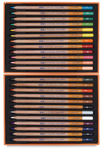 Set of 24