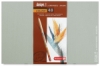 Set of 48