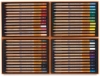 Set of 48
