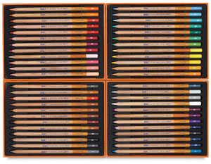Set of 48