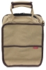 Derwent Carry All