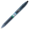 Bottle 2 Pen, Black&nbsp; NEW! 