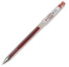 Individual Pen