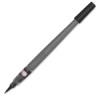 Pentel Arts Pigment Ink Color Brush