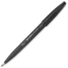 Pentel Arts Sign Pens