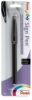 Sign Pen, Brush Tip