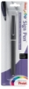 Sign Pen, Fiber Tip