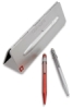 849 Classic Swiss Ballpoint Pens