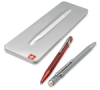 849 Classic Swiss Ballpoint Pens