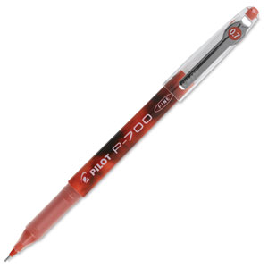P-700 Gel Roller